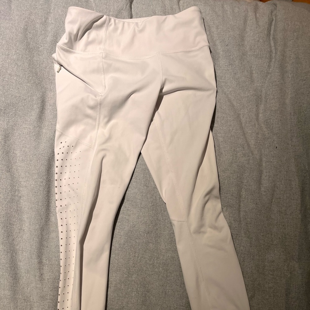 ATHLETA LEGGINGS